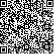 QR kód firmy Bc. Lukáš Plesník Print it up