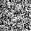 QR kód firmy Studio atd, s.r.o.