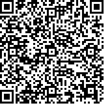 QR kód firmy Květiny J+L