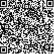 QR kód firmy Stairs Consulting, s.r.o.