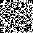 QR kód firmy Uniqueconsult Czech Republic, s.r.o.