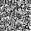 QR kód firmy Profi Tools, v.o.s.