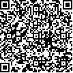 QR kód firmy Penzion Lederer