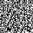 QR kód firmy Patron-IT, s.r.o.