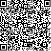 QR kód firmy Biosphere CZ, s.r.o.