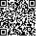 QR kód firmy Kondito, s.r.o.