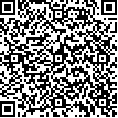 QR kód firmy Aiteq Reloaded, s.r.o.