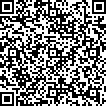 QR kód firmy WebFunly s.r.o.