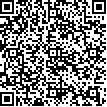 QR kód firmy Mediasoft, spol. s r.o.