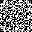 QR kód firmy InterEdu, s.r.o.