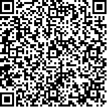 QR kód firmy MZ-PLASTOKNA s.r.o.