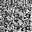 QR kód firmy Bioland For You, s.r.o.