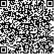 QR kód firmy L-Activity, s.r.o.