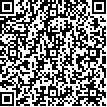 QR kód firmy E.P.I., s.r.o.