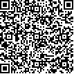 QR kód firmy Simply4you, s.r.o.