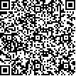 QR kód firmy Externity, s.r.o.