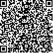 QR kód firmy Lighthouse Group Lighthouse Services, s.r.o.