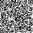 QR kód firmy Základní škola, Liberec, Oblačná 101/15, přísp.org.