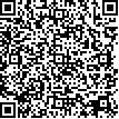 QR kód firmy DMcomputer, s.r.o.