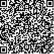 QR kód firmy HV Relax, s.r.o.