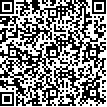 QR kód firmy WOLIP s.r.o.