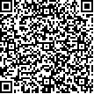 QR kód firmy Geuma spol. s r. o.