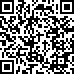 QR kód firmy SS finance consulting, s.r.o.