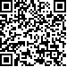 QR kód firmy P.M. Studio, s.r.o.