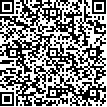 QR kód firmy Elektron, s.r.o.