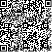 QR kód firmy STUDIO Blue Shape, spol. s r.o.