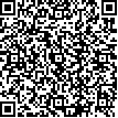 QR kód firmy Futej & Partners, s.r.o.