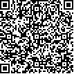 QR kód firmy WinSoft spol. s r.o.