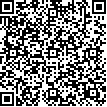 QR kód firmy Pobjecky Consulting, s.r.o.