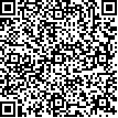 QR kód firmy humanissimo, s.r.o.