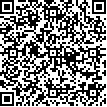 QR kód firmy J.P.R. consulting, s.r.o.