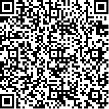 QR kód firmy JATOP SERVICES s.r.o.