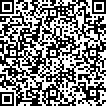 QR kód firmy Jiří Buben