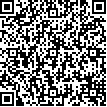 QR kód firmy Tracons, s.r.o.