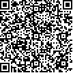 QR kód firmy ESMEDIA Interactive s.r.o.