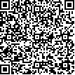 QR kód firmy Leemon Interactive, s.r.o.