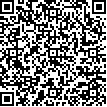 QR kód firmy Design Print, s.r.o.