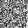 QR kód firmy PSS monolity, s.r.o.