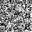 QR kód firmy Anti-Germ CZ s.r.o.