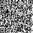 QR kód firmy Webs Business Services, s.r.o.