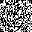 QR kód firmy Cpac, s.r.o.