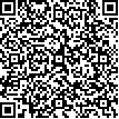 QR kód firmy BW Technik spol. s r.o.