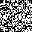 QR kód firmy Vakutex s.r.o.