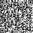 QR kód firmy Gematic, s.r.o.