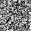 QR kód firmy IMM Import, s.r.o.