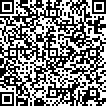 QR kód firmy AP sobol - internet connectivity, s.r.o.